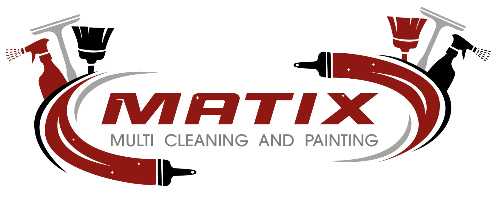 Proyecto web Matix MN Ecuador