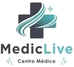 Proyecto web Medicliveriobamba