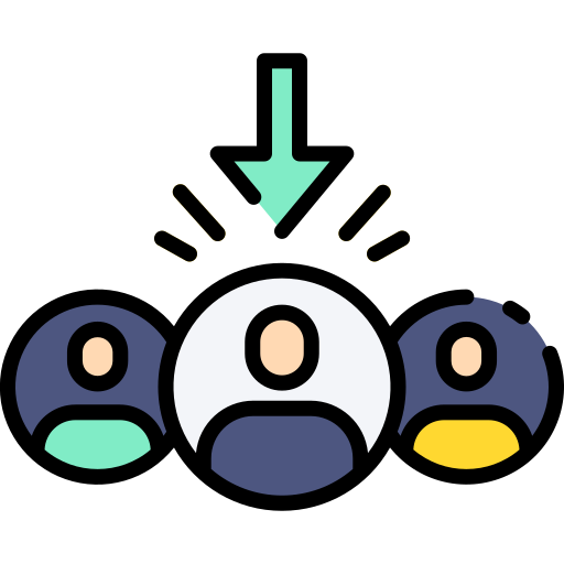 Por qué elegir B+ Technology